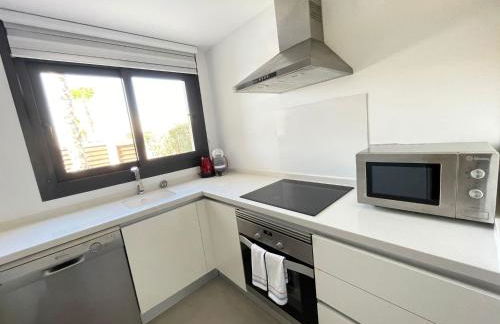 Villa BALI 3032 - Foto 27