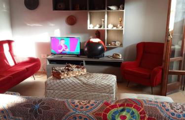 Dimora La Fenice - Foto 8