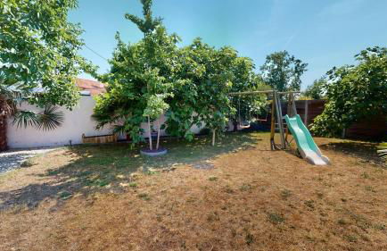 Villa Eden - Foto 30