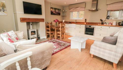 Swainby Cottage - Foto 3