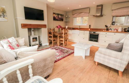 Swainby Cottage - Foto 3