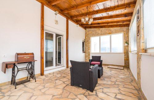 Villa Gabi - Foto 48