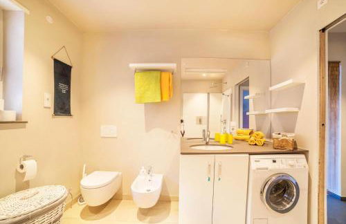 Lieblingsplatzl - Foto 21