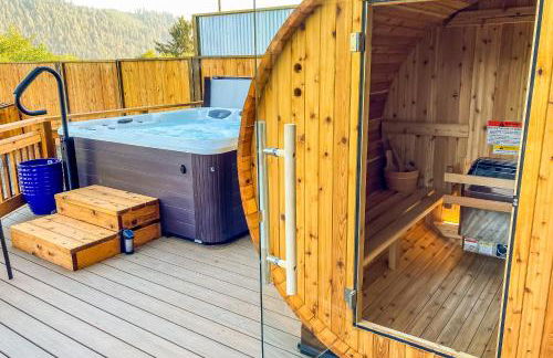 Logan's Landing - Photo 27