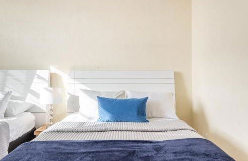 Sunny Isles Ocean Reserve Condo Apartments - Foto 21