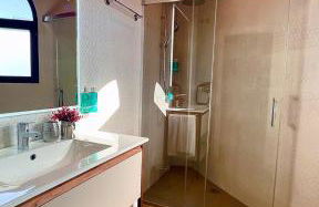 Puerta de la Ribera Centro - Foto 9