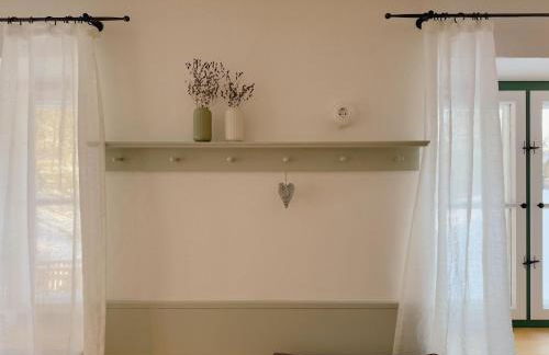 Altes Zollhaus - Foto 19