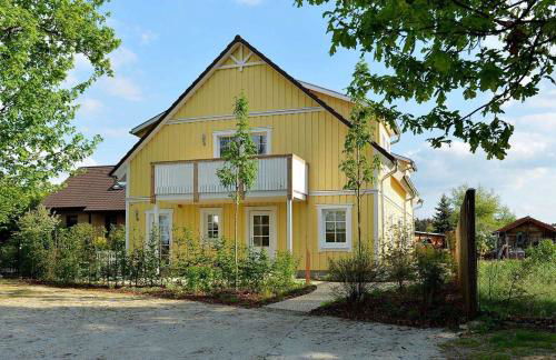 Ferienwohnung Fliess - Foto 13