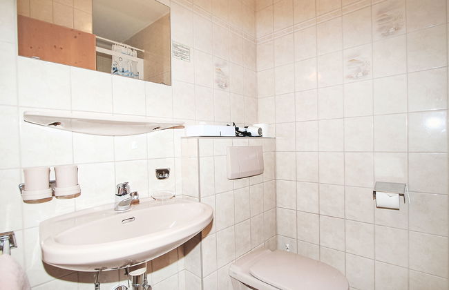 Alpengruss - Foto 11