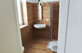 Pozzilli Affitacamere Appartamenti - Foto 19