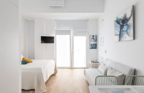 Estudio Marina Ivana - Photo 2