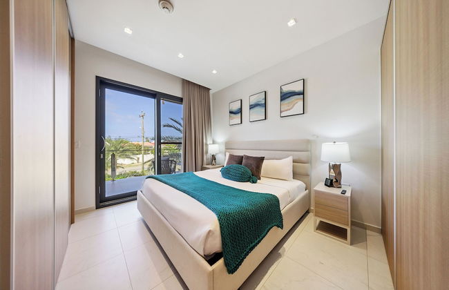 Bocobay Wariruri Condos - Foto 76