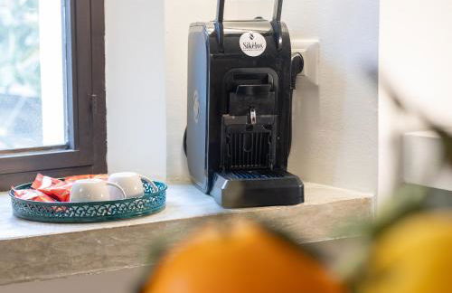 Maison Castro Casetta a Palermo - Foto 4