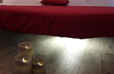 Agriturismo N'Uova Campagna - Foto 31