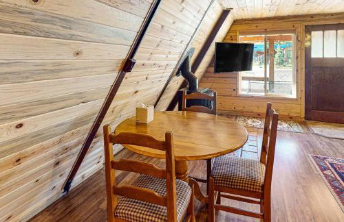 Pinon Pines - Foto 38