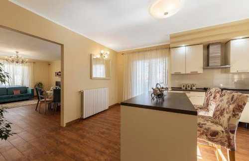 Villa Monique - Foto 34