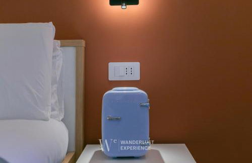 Wanderlust Experience STONE House - Foto 80