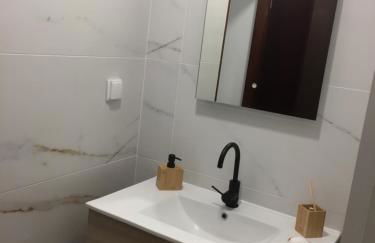 At Maries Beach House Peniche 2 - Photo 21