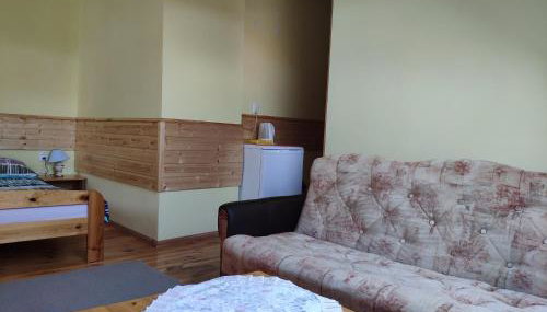 Apartamenty wakacyjne nad jeziorem Juksty - Foto 2