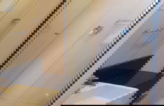 San Diego 607 - Foto 13