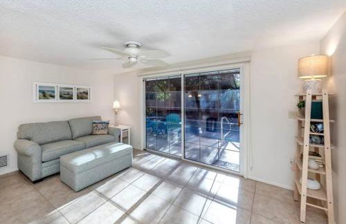 Alligator Escape - Heated pool haven just minutes from Venice beaches - Foto 13