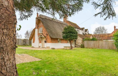 The Cottage - Photo 1