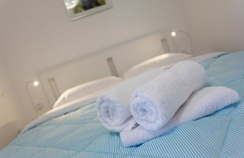 Kuća za odmor "Na Paltu" - Foto 16