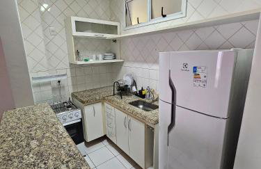 Edifício Belluno - Foto 61