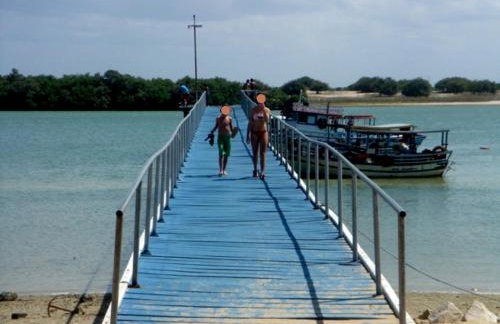 Casa Grande - Foto 48