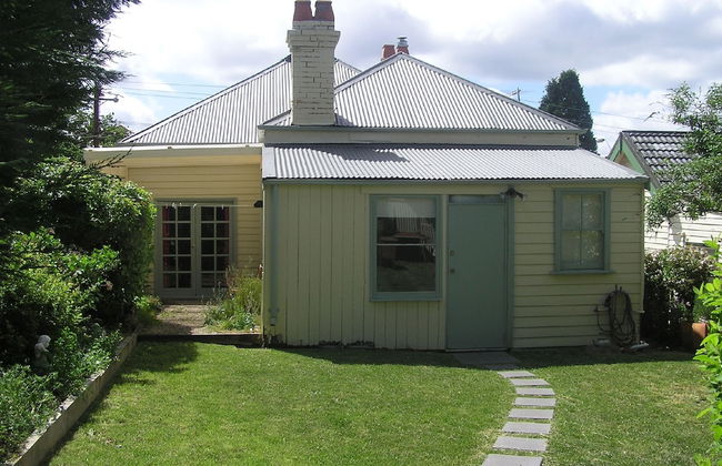 Kits Coty - Photo 24