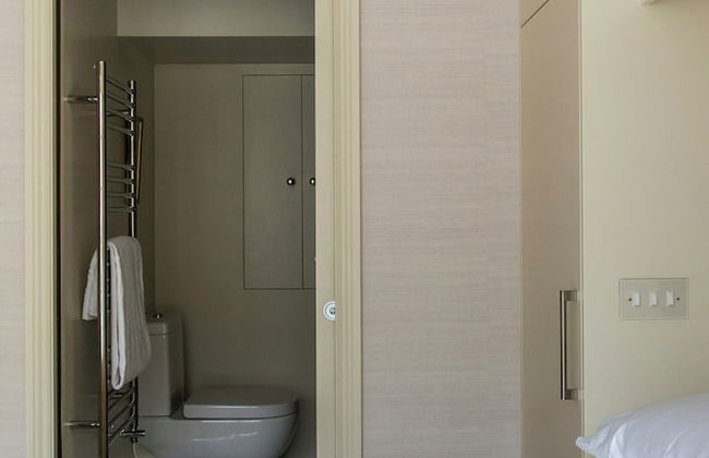 Cadogan Place IV by Onefinestay - Foto 5