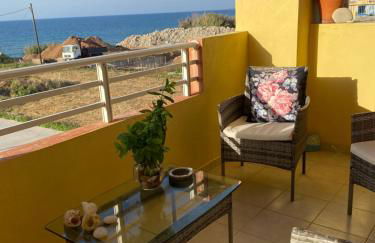 MARIA cozy apartments - Foto 11