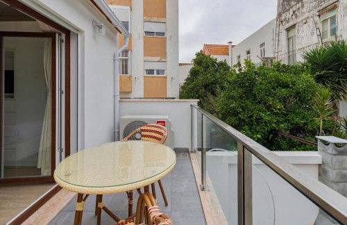 Setúbal Serenity Villa I - Photo 6