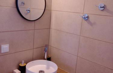 Meltemi Rooms and Studios - Foto 39