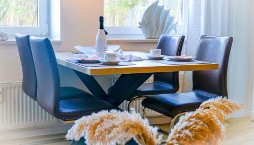 Haus Nordseebrandung NC24 - Foto 5