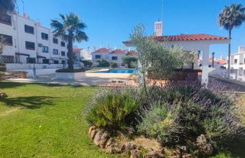 Albufeira New House - Foto 35