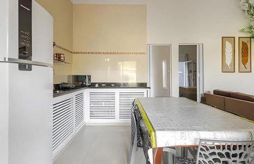 Casa 6 | a 350m da praia - Foto 16