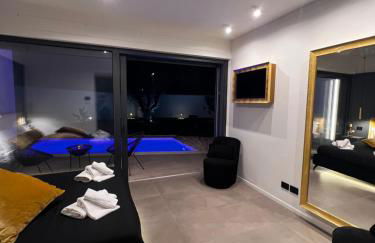 Luxury in the Jungle - Foto 41