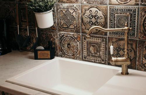 Stella's house - Foto 13