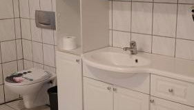 ASX Tr1 Monteurzimmer -Ferienzimmer - Foto 4