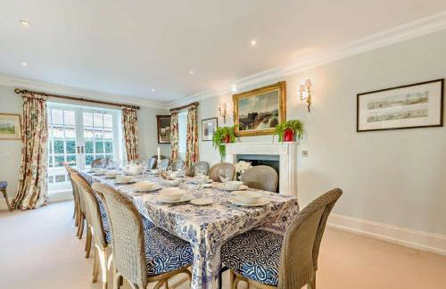 7 Bed in Faringdon oc-b34031 - Foto 8