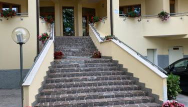 Appartamento sirente - Foto 2