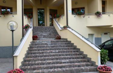 Appartamento sirente - Foto 2