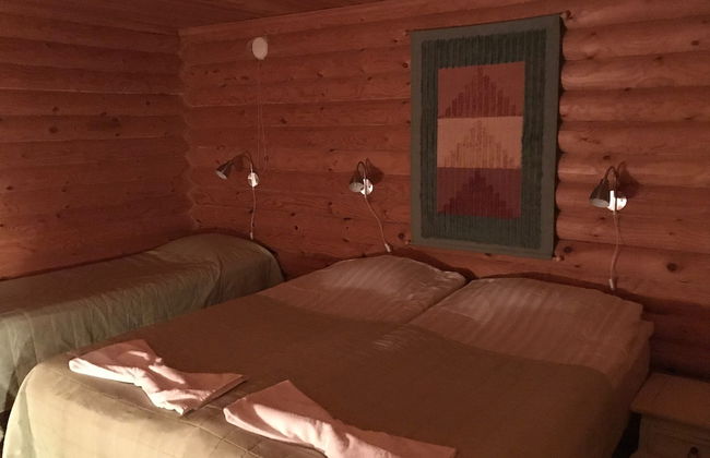 Niemitupa Apartments - Foto 3