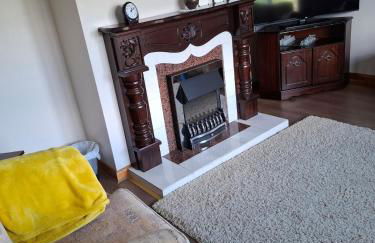 Orchard Cottage - Foto 14