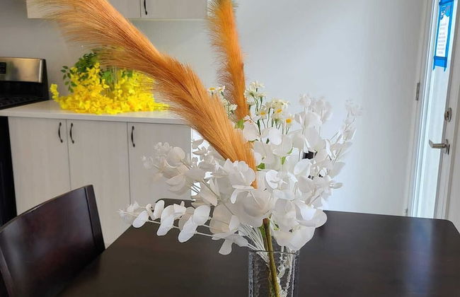 Halsey Waterfront Apartments - Foto 15