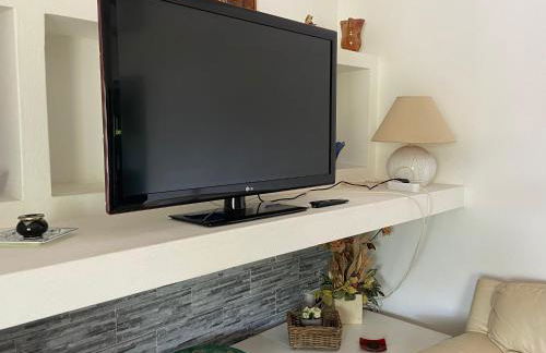 Villa Annalisa - Foto 19