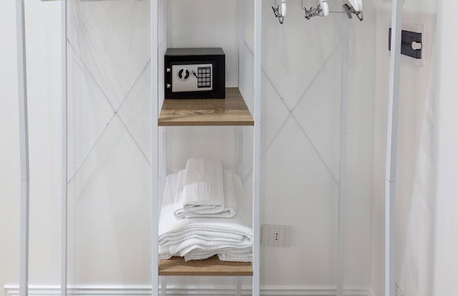 Garibaldi 125 - Foto 16