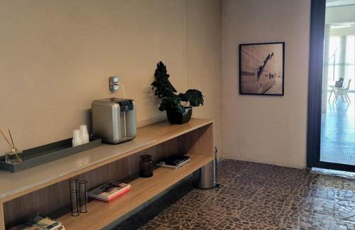 Condomínio Residencial - Hype 017 | by Housi - Photo 28