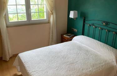 San Martín de Huerces - Foto 11